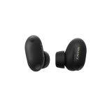Sony AUDÍFONOS INALÁMBRICOS CON NOISE CANCELLING XM6BZ